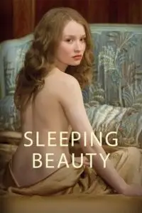 18 sleeping beauty 2011 , vegamovies3 - vegamovies3.moviesmod.bio