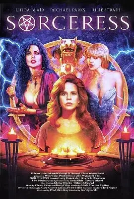 18 sorceress 1995 , vegamovies3 - vegamovies3.moviesmod.bio