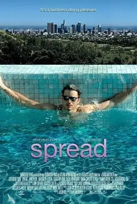 18 spread 2009 , vegamovies3 - vegamovies3.moviesmod.bio