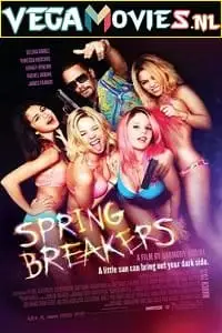 18 spring breakers 2012 , vegamovies3 - vegamovies3.moviesmod.bio
