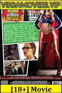 18 supergirl xxx an axel braun parody 2016 , vegamovies3 - vegamovies3.moviesmod.bio