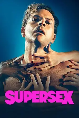 18 supersex netflix original 2024 , vegamovies3 - vegamovies3.moviesmod.bio