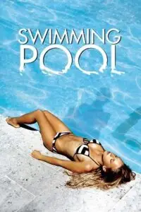 18 swimming pool 2003 , vegamovies3 - vegamovies3.moviesmod.bio