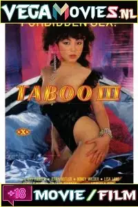 18 taboo 3 1984 , vegamovies3 - vegamovies3.moviesmod.bio