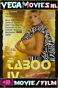 18 taboo 4 the younger generation 1985 , vegamovies3 - vegamovies3.moviesmod.bio