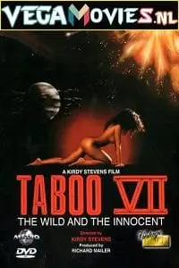 18 taboo 7 the wild and the innocent 1989 , vegamovies3 - vegamovies3.moviesmod.bio