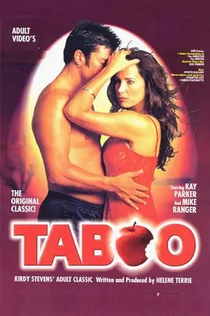 18 taboo 1980 , vegamovies3 - vegamovies3.moviesmod.bio