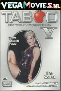 18 taboo 5 1986 , vegamovies3 - vegamovies3.moviesmod.bio