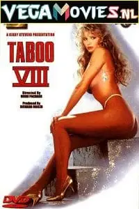 18 taboo part 8 1990 , vegamovies3 - vegamovies3.moviesmod.bio