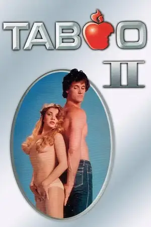 18 taboo ii 1982 , vegamovies3 - vegamovies3.moviesmod.bio