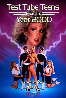 18 test tube teens from the year 1994 , vegamovies3 - vegamovies3.moviesmod.bio