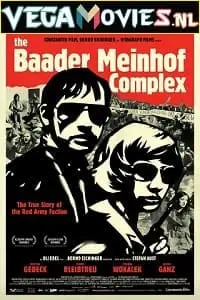 18 the baader meinhof complex 2008 , vegamovies3 - vegamovies3.moviesmod.bio