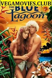 18 the blue lagoon 1980 , vegamovies3 - vegamovies3.moviesmod.bio