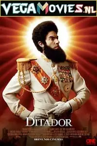 18 the dictator 2012 , vegamovies3 - vegamovies3.moviesmod.bio