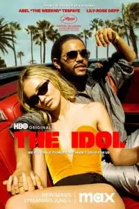 18 the idol 2023 , vegamovies3 - vegamovies3.moviesmod.bio