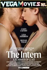 18 the intern a summer of lust 2019 , vegamovies3 - vegamovies3.moviesmod.bio