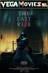 18 the last rite 2021 , vegamovies3 - vegamovies3.moviesmod.bio