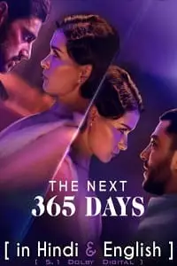 18 the next 365 days netflix original 2022 , vegamovies3 - vegamovies3.moviesmod.bio