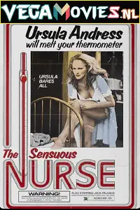 18 the sensuous nurse 1975 , vegamovies3 - vegamovies3.moviesmod.bio