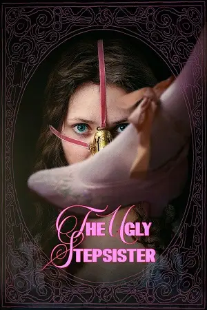 18 the ugly stepsister 2025 , vegamovies3 - vegamovies3.asia