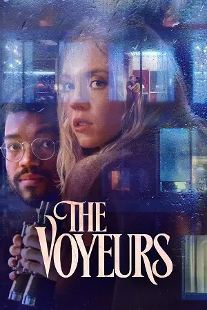 18 the voyeurs 2021 , vegamovies3 - vegamovies3.moviesmod.bio