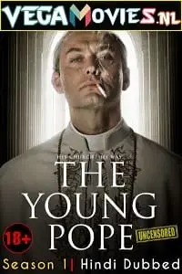 18 the young pope 2016 , vegamovies3 - vegamovies3.moviesmod.bio