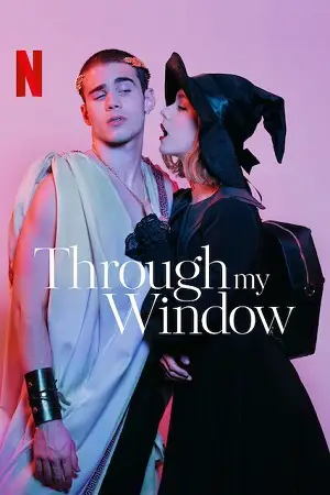 18 through my window netflix original 2022 , vegamovies3 - vegamovies3.moviesmod.bio