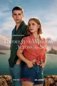 18 through my window across the sea netflix original 2023 , vegamovies3 - vegamovies3.moviesmod.bio