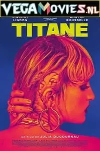 18 titane 2021 , vegamovies3 - vegamovies3.moviesmod.bio