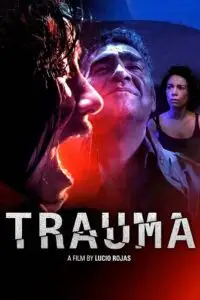 18 trauma 2017 , vegamovies3 - vegamovies3.moviesmod.bio