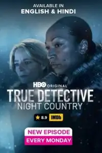 18 true detective season 1, vegamovies3 - vegamovies3.moviesmod.bio