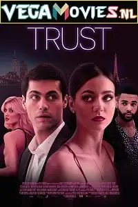 18 trust 2021 , vegamovies3 - vegamovies3.moviesmod.bio