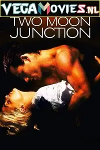 18 two moon junction 1988 , vegamovies3 - vegamovies3.moviesmod.bio