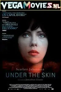 18 under the skin 2013 , vegamovies3 - vegamovies3.moviesmod.bio