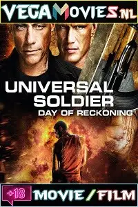18 universal soldier day of reckoning 2012 , vegamovies3 - vegamovies3.moviesmod.bio