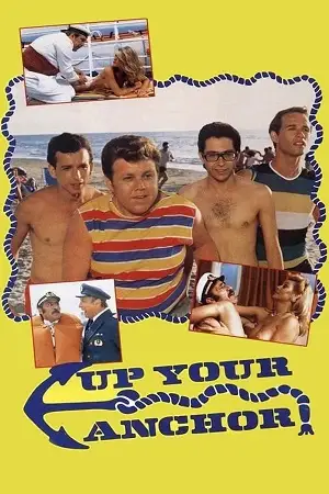 18 up your anchor 1985 , vegamovies3 - vegamovies3.moviesmod.bio