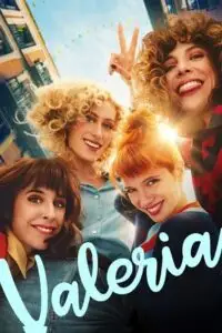 18 valeria season 1, vegamovies3 - vegamovies3.moviesmod.bio