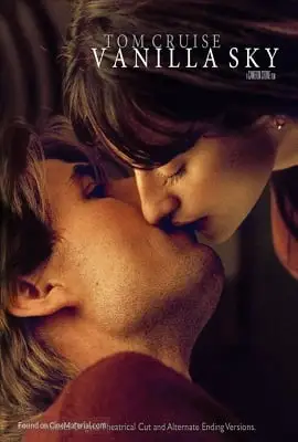 18 vanilla sky 2001 , vegamovies3 - vegamovies3.moviesmod.bio