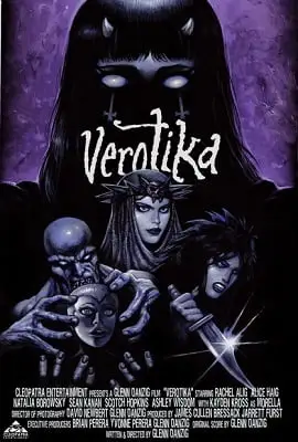 18 verotika 2019 , vegamovies3 - vegamovies3.moviesmod.bio