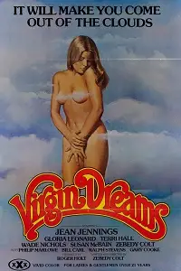18 virgin dreams 1977 , vegamovies3 - vegamovies3.moviesmod.bio