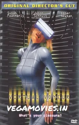 18 virtual encounters 2 1998 , vegamovies3 - vegamovies3.moviesmod.bio