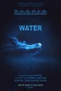 18 water 2019, vegamovies3 - vegamovies3.moviesmod.bio