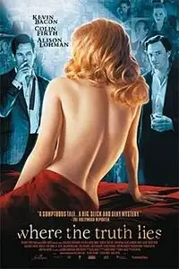 18 where the truth lies 2005 , vegamovies3 - vegamovies3.moviesmod.bio