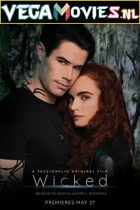 18 wicked 2021 , vegamovies3 - vegamovies3.moviesmod.bio