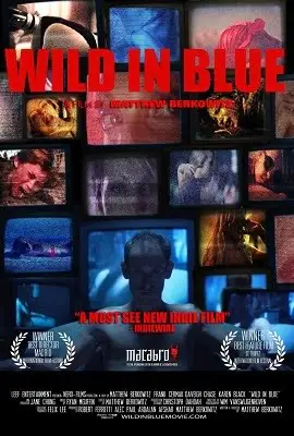 18 wild in blue 2015 , vegamovies3 - vegamovies3.moviesmod.bio