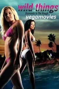 18 wild things 3 2005 , vegamovies3 - vegamovies3.moviesmod.bio