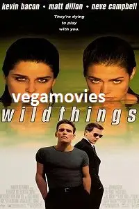 18 wild things 1998 , vegamovies3 - vegamovies3.moviesmod.bio