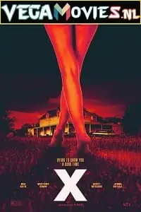 18 x 2022 , vegamovies3 - vegamovies3.moviesmod.bio