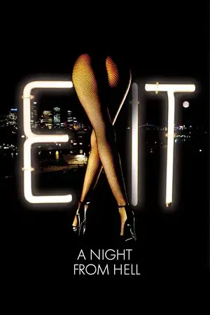 18 x night of vengeance 2011 , vegamovies3 - vegamovies3.moviesmod.bio