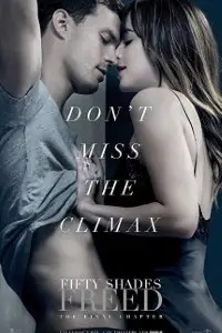 18 fifty shades freed 2018 , vegamovies3 - vegamovies3.moviesmod.bio